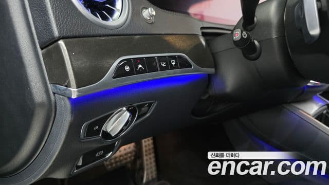 Mercedes-Benz S-Class 2018 — Şəkil 13/20