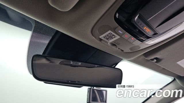 Kia K5 2020 — Şəkil 19/20