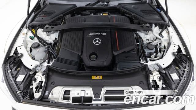 Mercedes-Benz E-Class 2025 — Şəkil 5/20