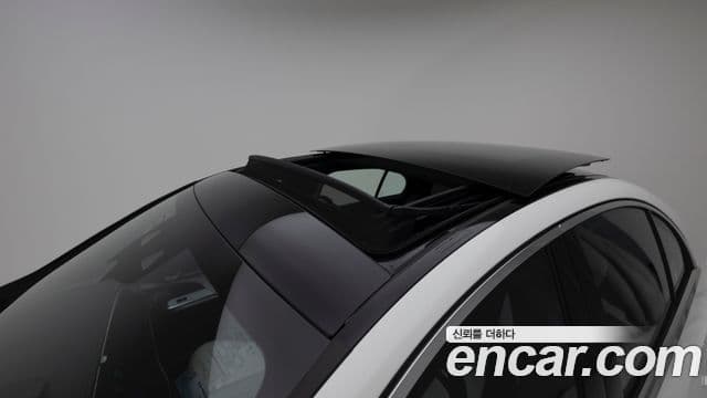 Mercedes-Benz E-Class 2025 — Şəkil 11/20