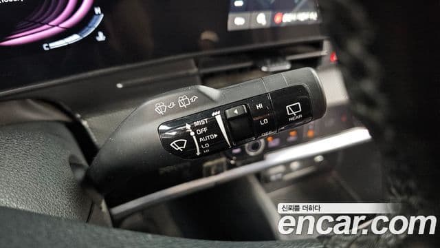 Kia Sportage 2022 — Şəkil 18/20
