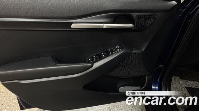 Kia Seltos 2023 — Şəkil 9/20