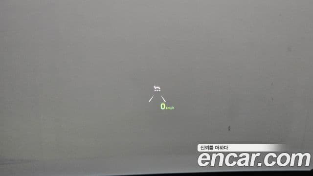 Hyundai Sonata Hybrid 2022 — Photo 32/35