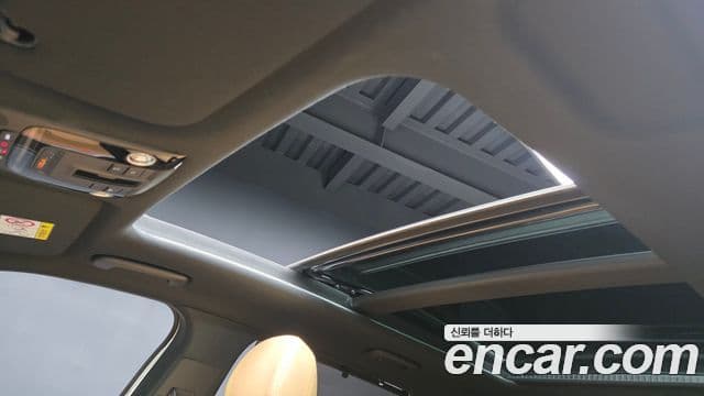 Kia Sorento 2021 — Şəkil 19/20