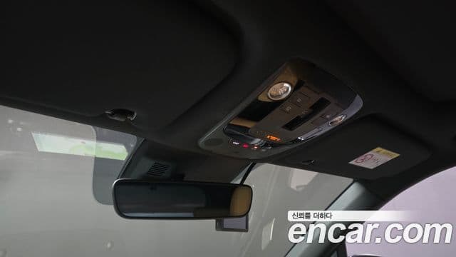 Kia Sorento 2021 — ფოტო 6/35