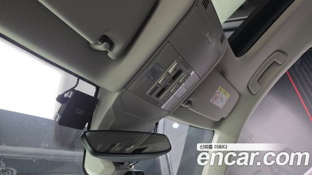 Volkswagen Jetta 2021 — ფოტო 19/20