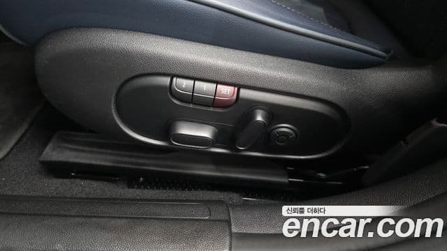 Mini Cooper S Clubman 2022 — Şəkil 18/20