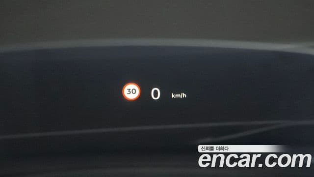 Mini Cooper S Clubman 2022 — Şəkil 19/20