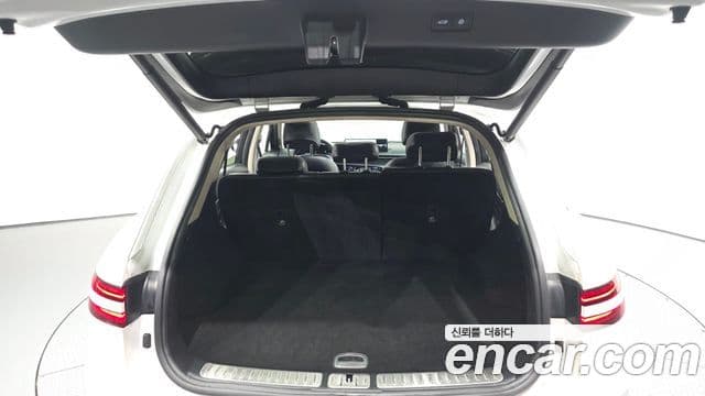 Genesis GV70 2021 — Şəkil 20/20