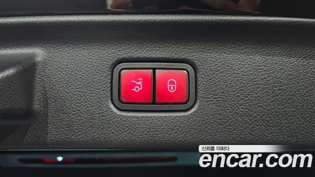 Mercedes-Benz S-Class 2025 — ფოტო 20/20