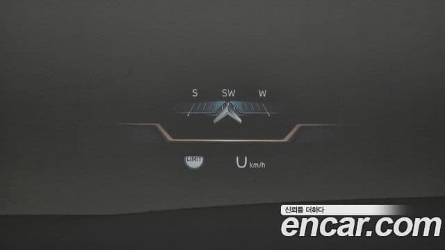 BMW i7 2025 — Photo 29/34