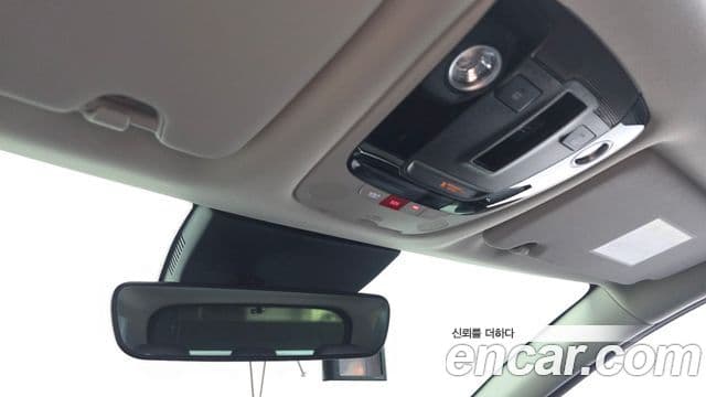 Kia Sportage 2022 — Şəkil 17/20