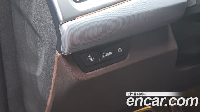 BMW X1 2025 — Şəkil 14/20
