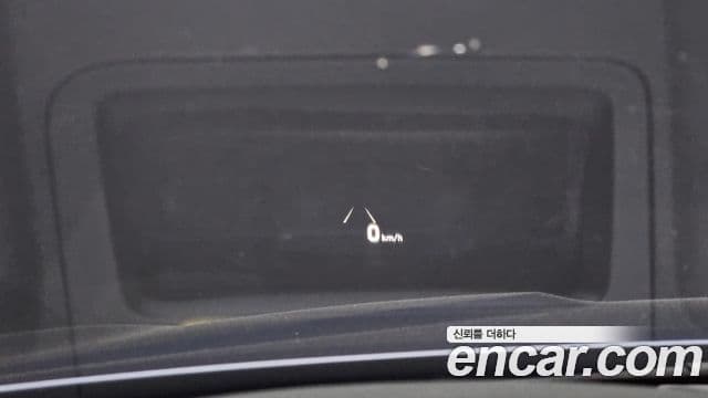 Genesis G70 2019 — ფოტო 15/20