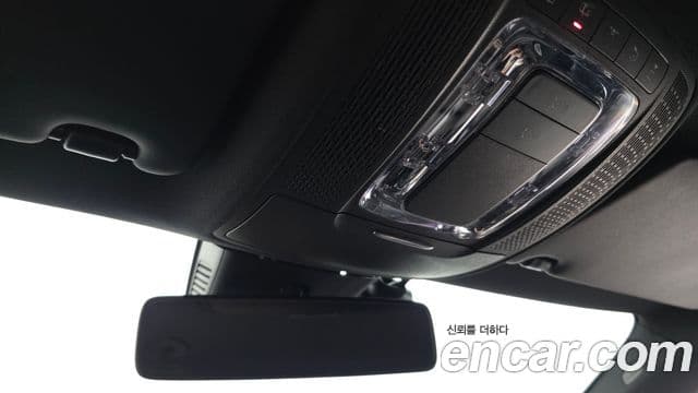 Mercedes-Benz A-Class 2020 — ფოტო 18/20