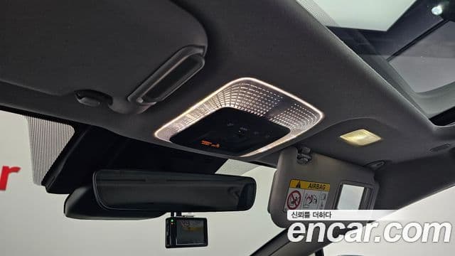Toyota Prius 2026 — Şəkil 15/20