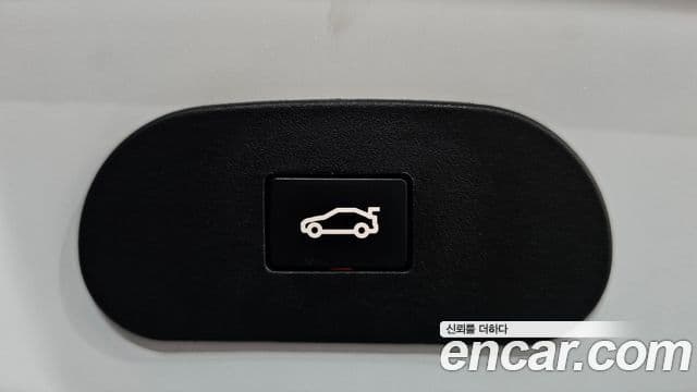 Toyota Prius 2026 — Şəkil 17/20