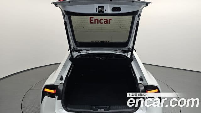 Toyota Prius 2026 — Şəkil 18/20