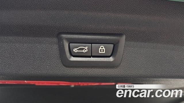 Mini Cooper S Countryman 2020 — ფოტო 17/20
