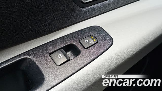 Hyundai Avante 2023 — Фото 19/20