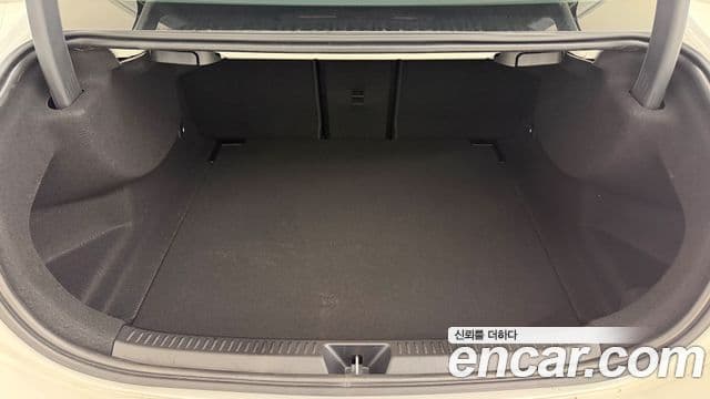 Mercedes-Benz A-Class 2025 — Şəkil 11/20
