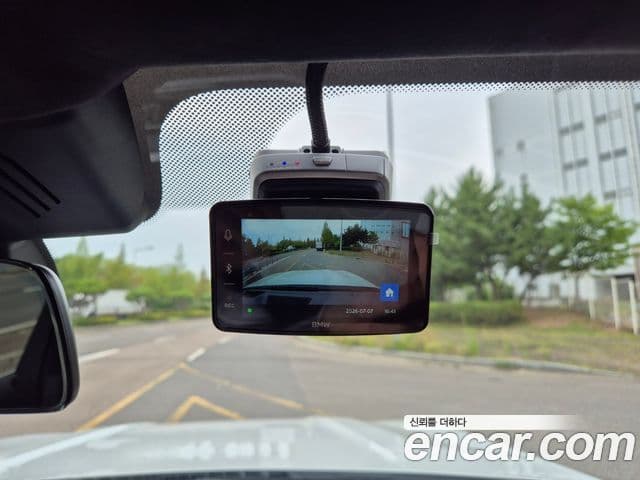 BMW X7 2022 — Photo 9/20