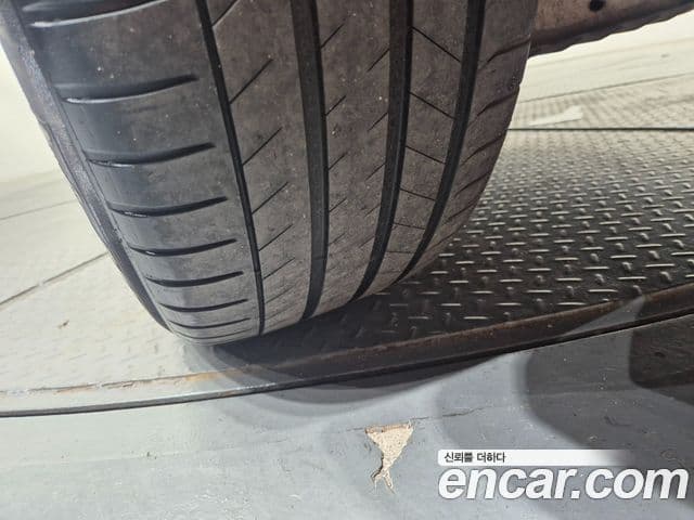 Audi Q7 2019 — фото 7 из 20