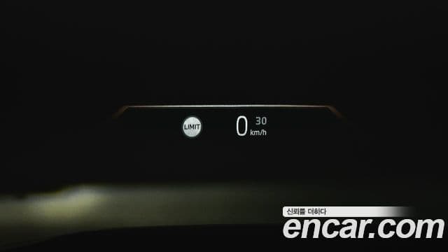 BMW 5 Series 2025 — ფოტო 20/20
