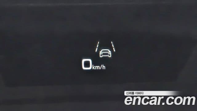 Audi A7 2022 — Şəkil 18/20