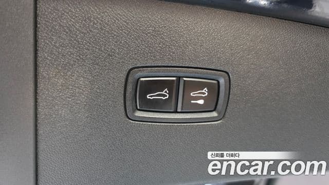 Porsche Cayenne 2021 — Şəkil 20/40