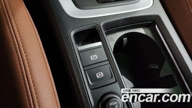 Audi Q3 2023 — фото 12 из 20