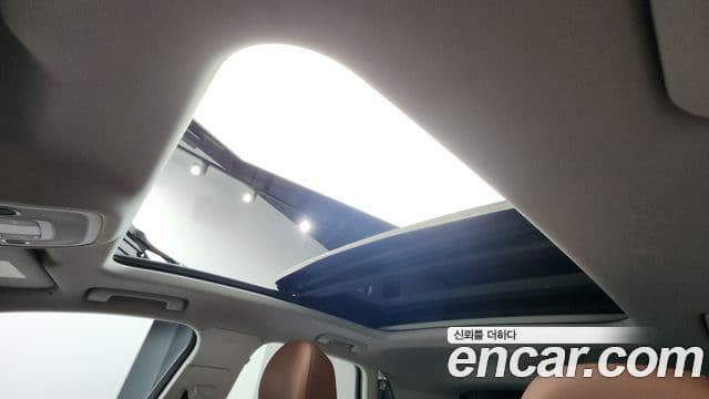 Audi Q3 2023 — ფოტო 16/20
