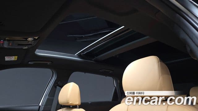 Kia Sorento 2023 — ფოტო 2/30