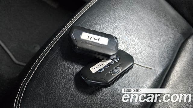 Jeep Wrangler 2018 — Şəkil 16/20