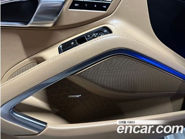Porsche 718 Boxster 2018 — Şəkil 19/19