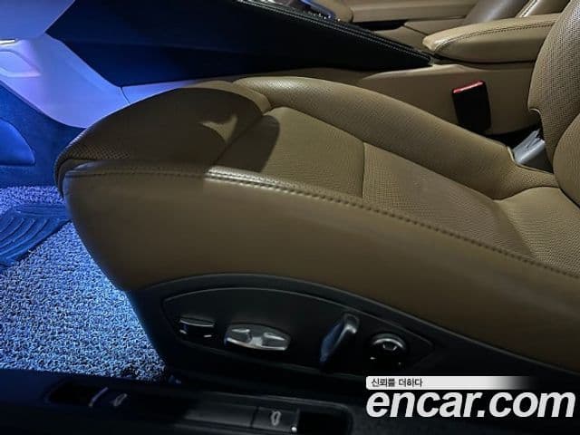 Porsche 718 Boxster 2018 — Şəkil 6/19