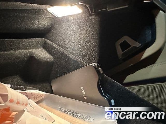 Porsche 718 Boxster 2018 — Şəkil 7/19