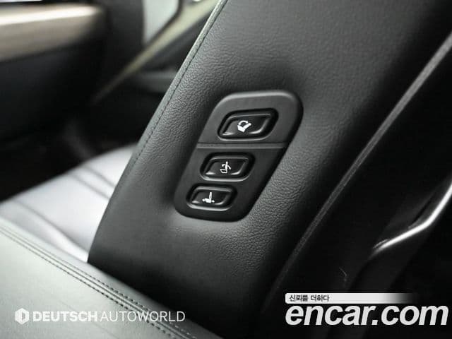Kia K8 2022 — ფოტო 15/20