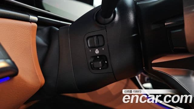 Mercedes-Benz S-Class 2022 — ფოტო 19/20