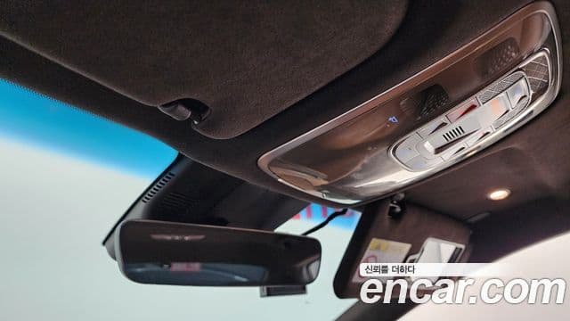 Genesis G80 2022 — Photo 3/40