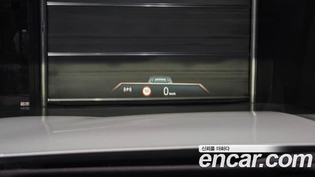 BMW 7 Series 2022 — ფოტო 1/31