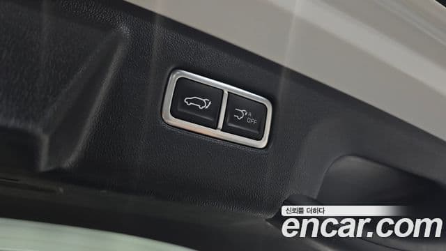 Kia Sorento 2024 — Şəkil 19/20
