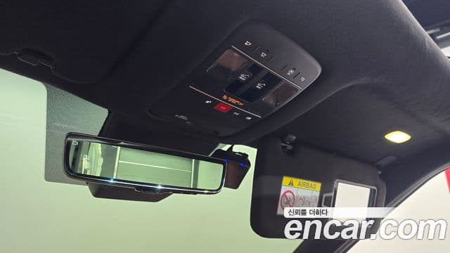 Hyundai Palisade 2025 — Photo 17/32