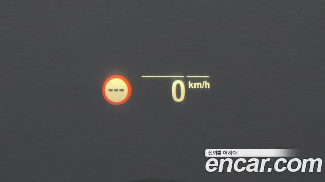 BMW X5 2022 — Şəkil 10/20