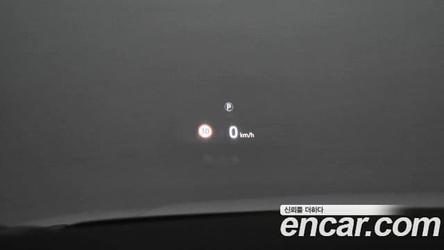 Land Rover Range Rover Sport 2019 — Şəkil 18/20