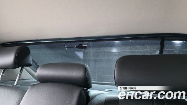 Genesis G80 2023 — Şəkil 25/33