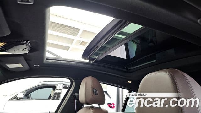 BMW X4 2022 — Şəkil 19/20