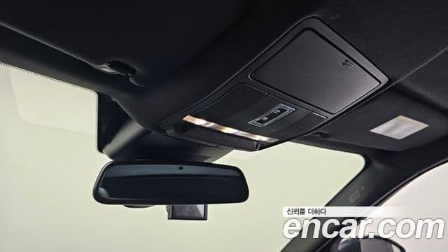 Land Rover Range Rover Evoque 2019 — Şəkil 15/20