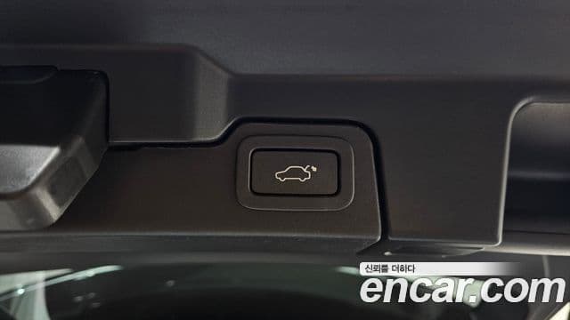 Land Rover Range Rover Evoque 2019 — Şəkil 20/20