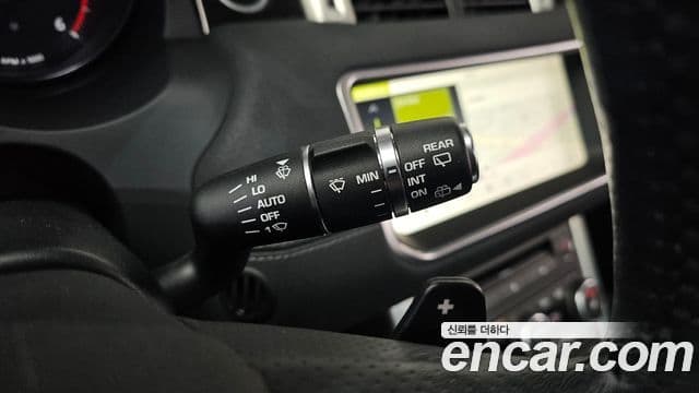 Land Rover Range Rover Evoque 2019 — Şəkil 1/32